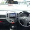 nissan nv150-ad 2019 quick_quick_DBF-VY12_VY12-277149 image 10