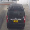 honda n-box 2019 -HONDA 【前橋 580ｷ4096】--N BOX JF3--1230188---HONDA 【前橋 580ｷ4096】--N BOX JF3--1230188- image 7