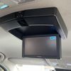 mazda cx-5 2014 quick_quick_LDA-KE2FW_KE2FW-142592 image 6