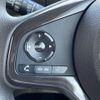 honda n-box 2018 CFJ1668669 image 23