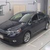 lexus hs 2010 -LEXUS--Lexus HS ANF10-2033686---LEXUS--Lexus HS ANF10-2033686- image 1