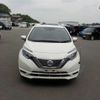 nissan note 2016 -NISSAN--Note DBA-E12--E12-517024---NISSAN--Note DBA-E12--E12-517024- image 44