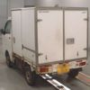 daihatsu hijet-truck 2018 CFJ1686728 image 7