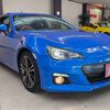 subaru brz 2013 CFJ1876775 image 3