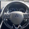 mitsubishi eclipse-cross 2021 CFJ1752519 image 10