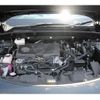 toyota harrier 2020 -TOYOTA--Harrier 6AA-AXUH80--AXUH80-0002530---TOYOTA--Harrier 6AA-AXUH80--AXUH80-0002530- image 19