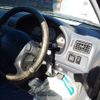 toyota starlet 1997 -TOYOTA 【札幌 503ﾉ6293】--Starlet E-EP91--EP91-0230575---TOYOTA 【札幌 503ﾉ6293】--Starlet E-EP91--EP91-0230575- image 12