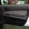 nissan skyline 1998 CFJ1543830 image 32