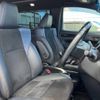 toyota vellfire 2017 -TOYOTA--Vellfire DBA-AGH30W--AGH30-0115149---TOYOTA--Vellfire DBA-AGH30W--AGH30-0115149- image 9