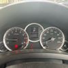 suzuki swift 2013 -SUZUKI--Swift CBA-ZC32S--ZC32S-110553---SUZUKI--Swift CBA-ZC32S--ZC32S-110553- image 20