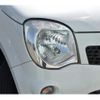 nissan moco 2014 quick_quick_DBA-MG33S_MG33S-676311 image 19