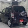 daihatsu mira-cocoa 2014 -DAIHATSU--Mira Cocoa DBA-L675S--L675S-0165721---DAIHATSU--Mira Cocoa DBA-L675S--L675S-0165721- image 26