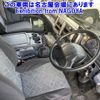 hino ranger 2006 CFJ1537356 image 5