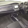toyota corolla-axio 2022 CFJ1610189 image 5