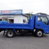 isuzu elf-truck 2011 GOO_JP_700102031530221108001 image 12