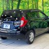 nissan note 2014 -NISSAN--Note DBA-E12--E12-202000---NISSAN--Note DBA-E12--E12-202000- image 18