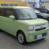 daihatsu move-conte 2014 -DAIHATSU--Move Conte DBA-L575S--L575S-0210866---DAIHATSU--Move Conte DBA-L575S--L575S-0210866- image 21
