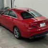 mercedes-benz cla-class 2013 -MERCEDES-BENZ 【多摩 303ネ284】--Benz CLA 117342-WDD1173422N026676---MERCEDES-BENZ 【多摩 303ネ284】--Benz CLA 117342-WDD1173422N026676- image 2