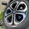 honda vezel 2014 CFJ1853872 image 12