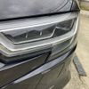 audi a3 2018 -AUDI--Audi A3 DBA-8VCXSL--WAUZZZ8V2J1056273---AUDI--Audi A3 DBA-8VCXSL--WAUZZZ8V2J1056273- image 4