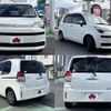 toyota spade 2014 CFJ1832538 image 9