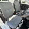 nissan clipper-truck 2016 -NISSAN--Clipper Truck EBD-DR16T--DR16T-250995---NISSAN--Clipper Truck EBD-DR16T--DR16T-250995- image 9