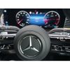 mercedes-benz gle-class 2024 CFJ1521668 image 33