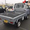daihatsu hijet-truck 2009 CFJ1846339 image 7