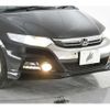 honda insight 2012 -HONDA--Insight DAA-ZE3--ZE3-1001909---HONDA--Insight DAA-ZE3--ZE3-1001909- image 7