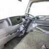 mitsubishi-fuso canter 2014 -MITSUBISHI--Canter FEA50-530158---MITSUBISHI--Canter FEA50-530158- image 4