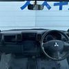 mitsubishi minicab-truck 2012 -MITSUBISHI 【鳥取 480ｿ4376】--Minicab Truck U62T--2001540---MITSUBISHI 【鳥取 480ｿ4376】--Minicab Truck U62T--2001540- image 9