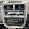 subaru sambar-truck 1995 CFJ1817407 image 13