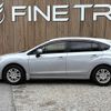 subaru impreza-wagon 2012 -SUBARU--Impreza Wagon DBA-GP3--GP3-002859---SUBARU--Impreza Wagon DBA-GP3--GP3-002859- image 18