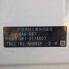 honda freed 2022 -HONDA--Freed 6AA-GB7--GB7-3174607---HONDA--Freed 6AA-GB7--GB7-3174607- image 41
