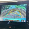 toyota harrier 2021 -TOYOTA--Harrier 6BA-MXUA80--MXUA80-0035511---TOYOTA--Harrier 6BA-MXUA80--MXUA80-0035511- image 5