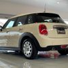 mini mini-others 2018 CFJ1563984 image 9