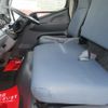 mitsubishi-fuso canter 2016 CFJ1657684 image 50
