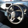 nissan dayz 2020 quick_quick_5BA-B43W_B43W-0026041 image 3