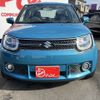 suzuki ignis 2016 -SUZUKI--Ignis DAA-FF21S--FF21S-124792---SUZUKI--Ignis DAA-FF21S--FF21S-124792- image 14