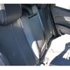 peugeot 3008 2024 CFJ1602324 image 4