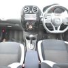 nissan note 2017 -NISSAN--Note DBA-E12--E12-564328---NISSAN--Note DBA-E12--E12-564328- image 16