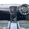 volvo xc40 2018 CFJ1629462 image 3