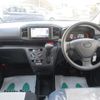 daihatsu mira-e-s 2019 -DAIHATSU--Mira e:s DBA-LA350S--LA350S-0155884---DAIHATSU--Mira e:s DBA-LA350S--LA350S-0155884- image 26