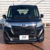 toyota roomy 2019 -TOYOTA--Roomy DBA-M900A--M900A-0306201---TOYOTA--Roomy DBA-M900A--M900A-0306201- image 15