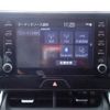 toyota harrier 2021 N2024110285F-21 image 19