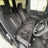 honda n-box 2019 -HONDA--N BOX DBA-JF3--JF3-1271476---HONDA--N BOX DBA-JF3--JF3-1271476- image 24