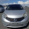 nissan note 2014 22286 image 7