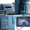 mitsubishi-fuso super-great 2012 CFJ1242430 image 20