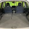 nissan note 2021 quick_quick_SNE13_SNE13-110636 image 11
