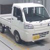 daihatsu hijet-truck 2018 -DAIHATSU 【名古屋 480ね8697】--Hijet Truck S500P-0071191---DAIHATSU 【名古屋 480ね8697】--Hijet Truck S500P-0071191- image 6